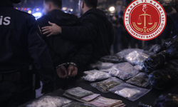 Başsavcı açıkladı! Ünlüler soruşturmasında yeni operasyonlar yolda