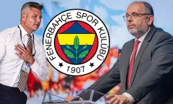 Erhan Afyoncu’dan Fenerbahçe isyanı: 'Nasıl şampiyon olacaksın?'