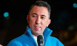 Veli Yiğit derbinin şifresini çözdü: 'O isim her şeyi değiştirdi'