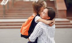 Veliler okullara randevu alarak mı girecek? 2026 Okullara randevulu giriş sistemi mi geliyor?