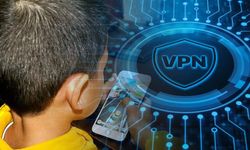 Okul saldırılarından sonra BTK harekete geçti: SIM Kart ve VPN kararı mı geliyor?