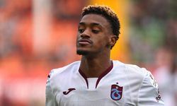 Wagner Pina Fenerbahçe Yolunda!