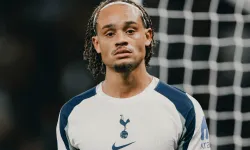 Cimbom'dan Xavi hamlesi! Ortalık karışacak...