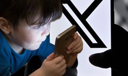 Dijital dünyada güvenlik açığı: X’te çocuklar ne kadar korunuyor?