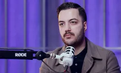 Yağız Sabuncuoğlu Fenerbahçe’yi bombaladı: '11 milyon euro veriyorsan olmaz'