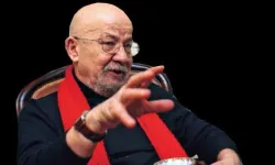 Yalçın Küçük kimdir, neden öldü? Yalçın Küçük kaç yaşında, aslen nereliydi?