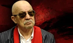 Son Dakika I Türk siyasetinin tartışmalı ismi Yalçın Küçük hayatını kaybetti