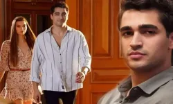 Mert Ramazan Demir’den olay itiraf: Yalı Çapkını sonrası bırakıyordu