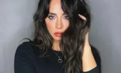 Yasemin Yürük çileden çıktı: Cinsel kimliği hakkındaki habere ateş püskürdü