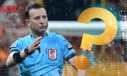 Yasin Kol derbiye damga vurdu! Yorumcular adeta ateş püskürdü: Tek tek gömdüler