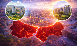 İstanbul’a 5 yeni ilçe mi geliyor? Kulisleri karıştıran iddia gündemde