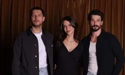 Yeraltı dizisi final mi yaptı, bitti mi? Okul saldırıları sonrası Yeraltı dizisi yayından kaldırıldı mı?