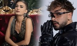 Hayranları şimdiden heyecanlandı! Yıldız Tilbe ve Sefo’dan düet müjdesi mi?