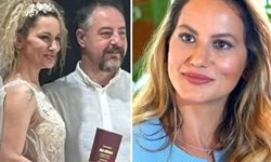 'Eşimden şiddet görüyorum' demişti: Yıldız Asyalı'dan kanlar içindeki babası için yardım çığlığı!