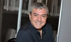 Yılmaz Özdil hangi kanala geçti? Sözcü TV'den istifa eden Yılmaz Özdil'in yeni kanalı neresi?