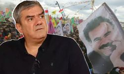 Nevruz hakkında bildiğiniz her şeyi unutun! Yılmaz Özdil gerçekleri tek tek açıkladı