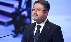 Bakan Yumaklı: Fahiş fiyata toleransımız olmayacak