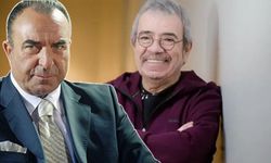 Zafer Ergin’in Kurtlar Vadisi sözleri Selçuk Yöntem tartışmasını hatırlattı