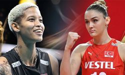 Melissa Vargas ve Zehra Güneş arasında 'kriz çıktı' iddiası! Son hamlesi şaşırttı