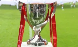 Ziraat Türkiye Kupası yarı final maçları ne zaman, saat kaçta? 2026 Ziraat Türkiye Kupası yarı final maçları tarihleri