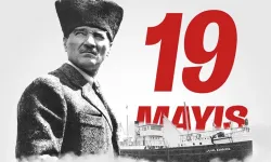 19 Mayıs resmi tatil mi, okullar kapalı mı? 18 Mayıs tatil mi? 19 Mayıs'ta kamu kurumları açık mı?