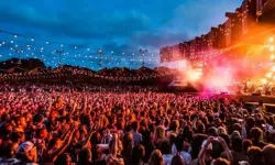 19 Mayıs ücretsiz konserleri ne zaman, saat kaçta? 19 Mayıs 2026 ücretsiz konserleri nerede?