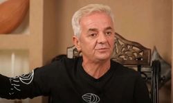 Zafer Algöz’den Beşiktaş formalı olay paylaşım: 'Bilmiyorum yeterli mi gürbüz çocuk'