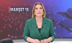 Halk TV'de bir ayrılık daha: Remziye Demirkol istifa etti