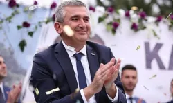 SON DAKİKA I CHP’li Akçakoca Belediye Başkanı Fikret Albayrak gözaltına alındı! Belediyede arama yapıldı