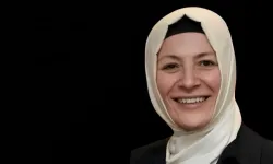 Erdoğan’ın eski danışmanı Emine Çift hayatını kaybetti! Bir süredir tedavi görüyordu…