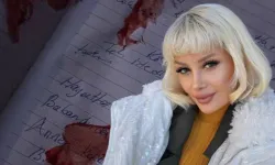 Ayşegül Eraslan soruşturmasında 'şantaj' detayı ortaya çıktı: İntihar mı cinayet mi?