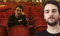 TuzBiber sahnesinin genç ismi  Kaan Sertdemir hayatını kaybetti: 28 yaşındaydı!