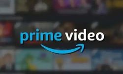 Amazon Prime kullanıcılarına kötü sürpriz! Reklamsız izlemek artık ek ücretli