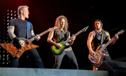 Metallica’nın İstanbul’a neden gelmediği ortaya çıktı! Hayranlar isyanda
