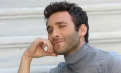 Yıllar Seçkin Özdemir’i değiştirdi! Ünlü oyuncunun son hali gündem oldu