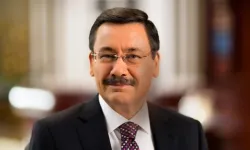 Melih Gökçek’in vasiyeti ortaya çıktı! Türbeye gömülmek istiyormuş