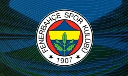 'Parayı verir geçeriz' dönemi bitti! UEFA'nın Fenerbahçe gerçeği