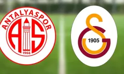 Kümede kalma savaşı! Antalyaspor’dan Galatasaray maçı için prim dopingi
