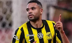 Galatasaray’dan olay hamle! Icardi’nin yerine Youssef En-Nesyri