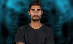 Survivor’da Barış Murat Yağcı şoku! Acun Ilıcalı 'Çaresiz kaldık' dedi