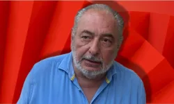 Reha Muhtar'dan kötü haber! Hastaneye kaldırıldı, ilk teşhis ortaya çıktı