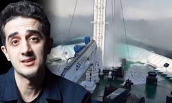 Hantavirüs paniğinin ortasındaydı! Ruhi Çenet'in test sonucunu belli oldu