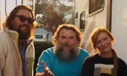 Minecraft 2'nin adı belli odu! İlk tanıtım geldi, Kirsten Dunst sürprizi