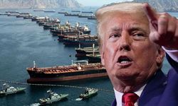 Hürmüz Boğazı krizi fiyatları vurdu:Trump benzin vergisini askıya alıyor