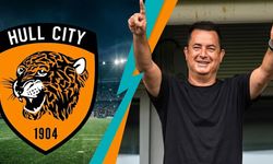Premier Lig'de bir türk takımı mı? Hull City Play-Off'ta tarih yazıyor!