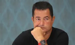 Acun Ilıcalı'dan olay Milli takım çıkışı! 'Nasıl çağrılmaz?'