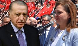 Afyonkarahisar'da yeni dönem başlıyor: 'Cumhurbaşkanımızın önderliğinde geleceği inşa ediyoruz'