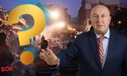 Malatya'da daha büyük deprem olur mu? Ahmet Ercan’dan dikkat çeken yorum