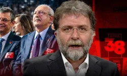 Ahmet Hakan’dan dikkat çeken 'mutlak butlan' çıkışı: 'İklim hazır' dedi!