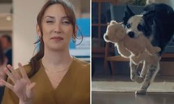 Bosch’un Anneler Günü reklamı yayından kaldırıldı: Bakan tepki gösterdi, RTÜK devreye girdi